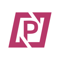 pragmatists-logo
